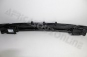 CHEV BUMPER REINFORCE FRONT AVEO H/B 1.6 2010