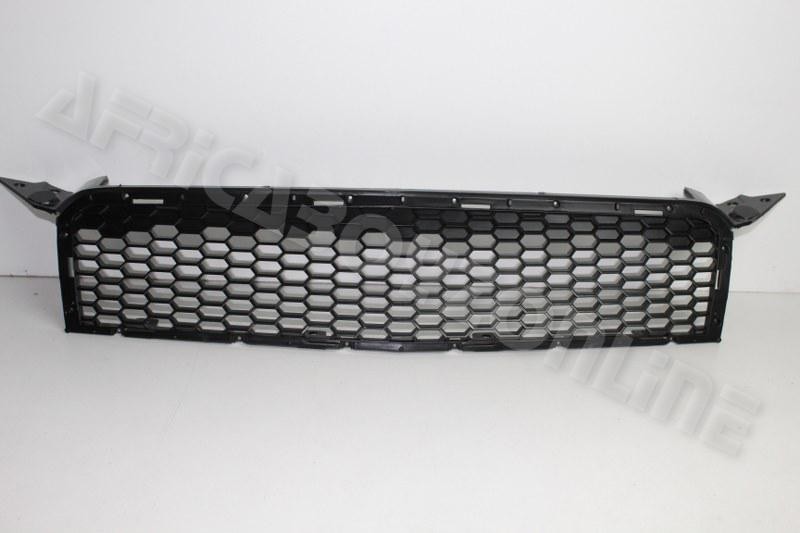 CHEV GRILLE AVEO H/B 1.6 2010