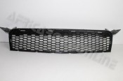 CHEV GRILLE AVEO H/B 1.6 2010