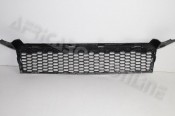 CHEV GRILLE AVEO H/B 1.6 2010