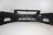 CHEVROLET FRONT BUMPER CRUZE 1.6 09-12