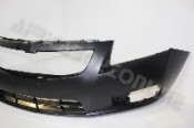 CHEVROLET FRONT BUMPER CRUZE 1.6 09-12