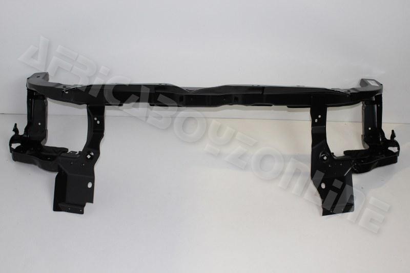 CHEV CRADLE UTILITY FRONT 1.4 2012