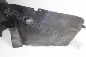 CHEV FENDER LINER UTILITY 1.2 FRONT LH 2013