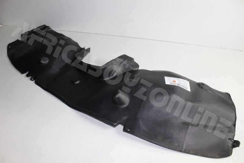 CHEV FENDER LINER UTILITY 1.2 FRONT RH 2013