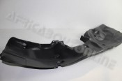 CHEV FENDER LINER UTILITY 1.2 FRONT RH 2013