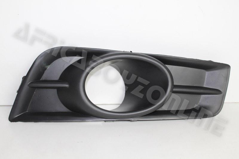 CHEVROLET CRUZE 1.6I 2009-2012 FOG LIGHT COVER RH