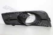 CHEVROLET CRUZE 1.6I 2009-2012 FOG LIGHT COVER RH