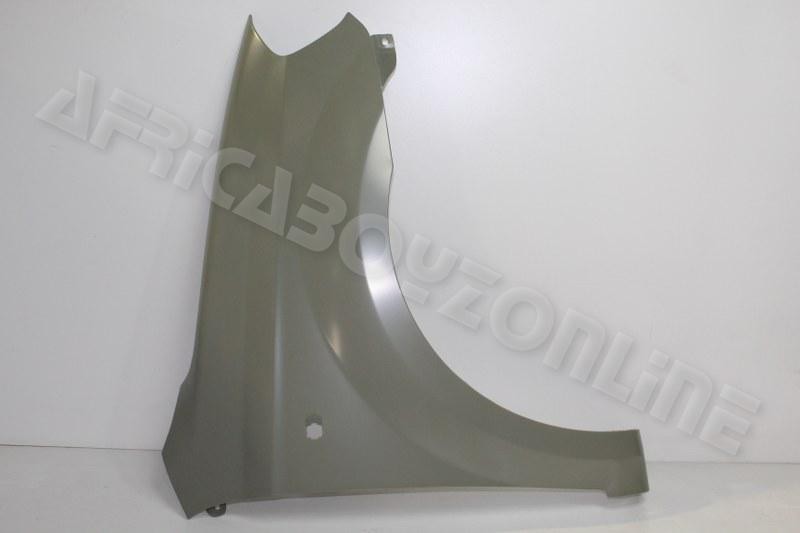 CHEV FENDER AVEO RH 1.6 2012