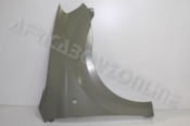 CHEV FENDER AVEO RH 1.6 2012