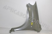 CHEV FENDER AVEO RH 1.6 2012