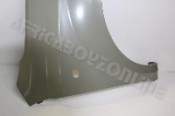 CHEV FENDER AVEO RH 1.6 2012