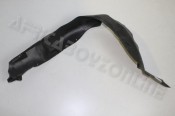 CHEV FENDER LINER AVEO RH 1.6 2012