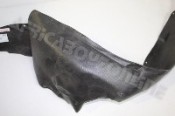 CHEV FENDER LINER AVEO RH 1.6 2012