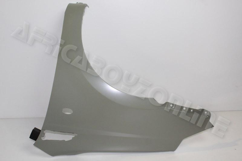 CHEV FENDER AVEO H/B 1.6 LH 2010