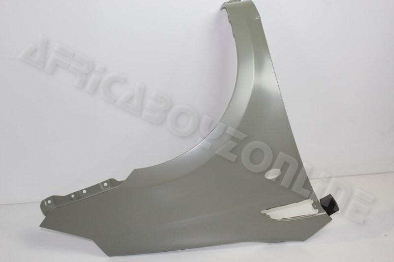 CHEV FENDER AVEO H/B 1.6 R/H 2010