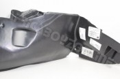 CHEV FENDER LINER AVEO H/B 1.6 R/H 2010