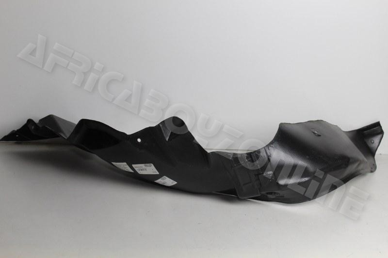 CHEVROLET FENDER LINER SPARK 1.2 RIGHT HAND SIDE FRONT 2012