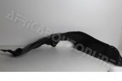 CHEVROLET FENDER LINER SPARK 1.2 RIGHT HAND SIDE FRONT 2012