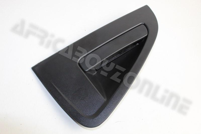 CHEVROLET DOOR HANDLE SPARK 1.2 RIGHT HAND REAR OUTER 2010