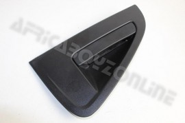 CHEVROLET DOOR HANDLE SPARK 1.2 RIGHT HAND REAR OUTER 2010