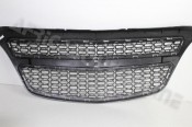 CHEV GRILLE UTILITY 1.4 2012