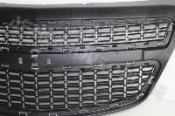 CHEV GRILLE UTILITY 1.4 2012