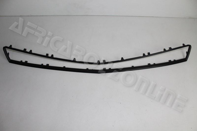 CHEV GRILLE MOULDING UPPER UTILITY 1.4 2012