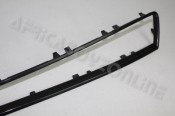 CHEV GRILLE MOULDING UPPER UTILITY 1.4 2012