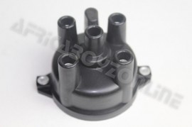 FORD COURIER 1800 (1999) DISTRIBUTOR CAP