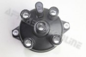 FORD COURIER 1800 (1999) DISTRIBUTOR CAP