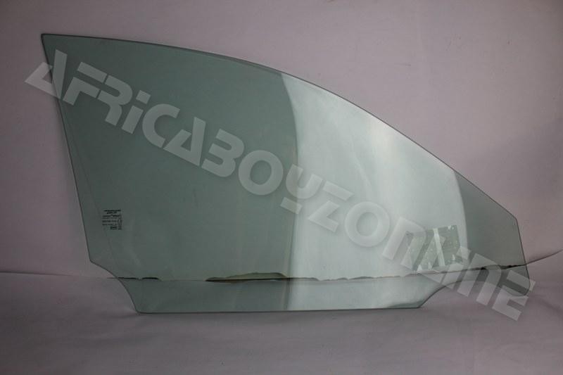 LEXUS IS250 (2006-2013) DOOR GLASS LEFT FRONT