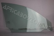 LEXUS IS250 (2006-2013) DOOR GLASS LEFT FRONT