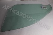 LEXUS IS250 (2006-2013) DOOR GLASS LEFT FRONT