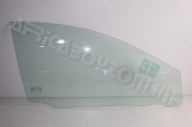 TOYOTA DOOR GLASS AURIS 1.3 R/F 2013