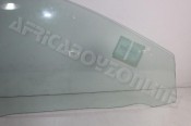 TOYOTA DOOR GLASS AURIS 1.3 R/F 2013