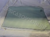 TOYOTA DOOR GLASS TAZZ LR