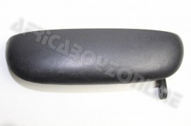 FORD DOOR HANDLE BANTAM 1.4 RH FRONT OUTER 01=09