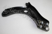 VW CONTROL ARM POLO VIVO 1.4  LOWER LH 2013