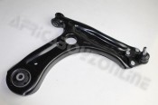 VW CONTROL ARM POLO 6 1.4I R/H 2009