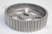 CHEVROLET SPARK 2010 0.8 F8C CAMSHAFT GEAR