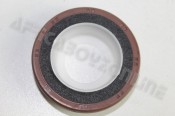 FORD OIL SEAL IKON 1.6 FRONT 2006