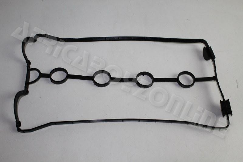 Tappet cover shop gasket price