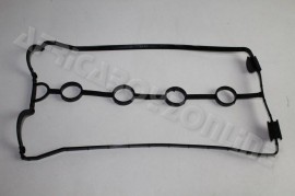 CHEV TAPPET COVER GASKET CRUZE 1.6 2012