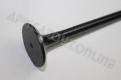 ISUZU EXHAUST VALVE TROOPER 3.0 STD 4JG2-T 2005