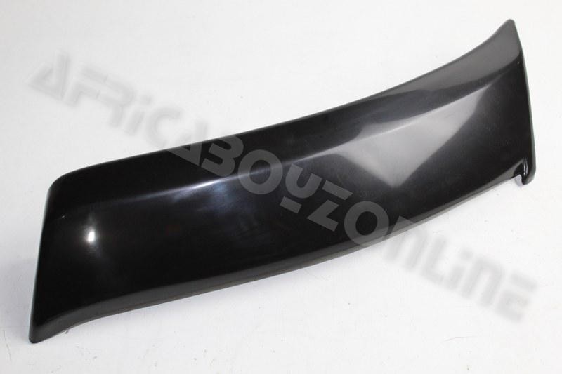 ISUZU BUMPER ARCH BEADING KB250 RF FRONT 2008