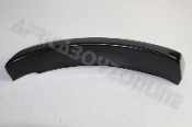 ISUZU BUMPER ARCH BEADING KB250 RF FRONT 2008