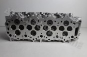 FORD RANGER 2.5TD WL (2008-2011) CYLINDER HEAD