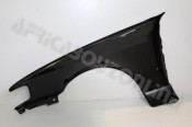 FORD FENDER SAPPHIRE 2.0GL RIGHT HAND SIDE FRONT 89-93