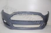 FORD FIESTA 1.4 2016 BUMPER FRONT